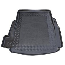 Z535559 Kofferraumwanne passend für BMW 5 E39 1996-2003.06  without navigation a