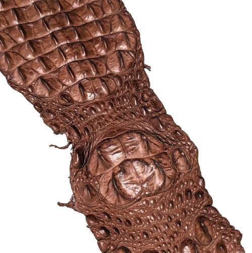 Pelle Bovina Blu Pull-up Design 2,2 Mm A4 In Vera Pelle Pezzo LEATHER 62