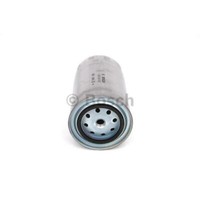 Bosch Kraftstofffilter Filter 1 457 434 402