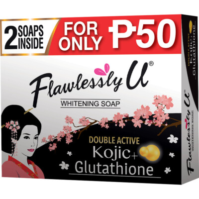 what does glutathione mean What Is Glutathione? 8 Health Benefits That Might Surprise You