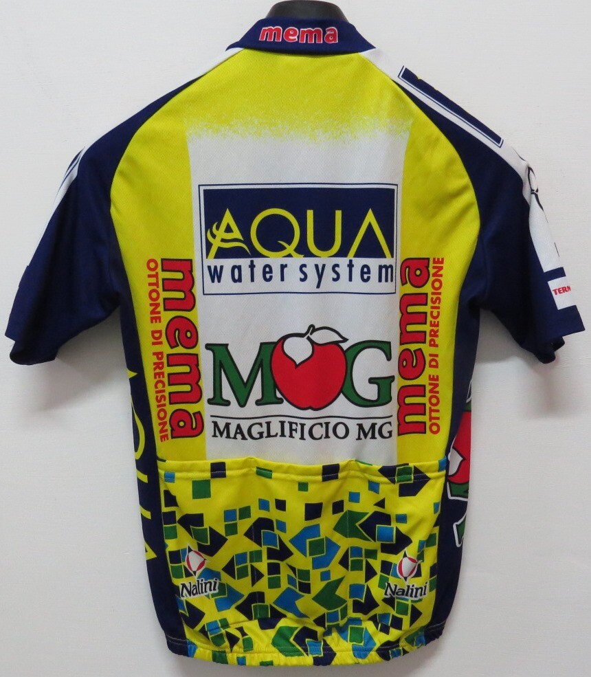 Ciclismo, ecco le nuove maglie del Giro d’Italia 2017