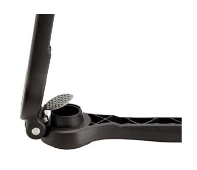 tefal ingenio garlic press