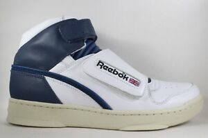 reebok alien stomper ebay