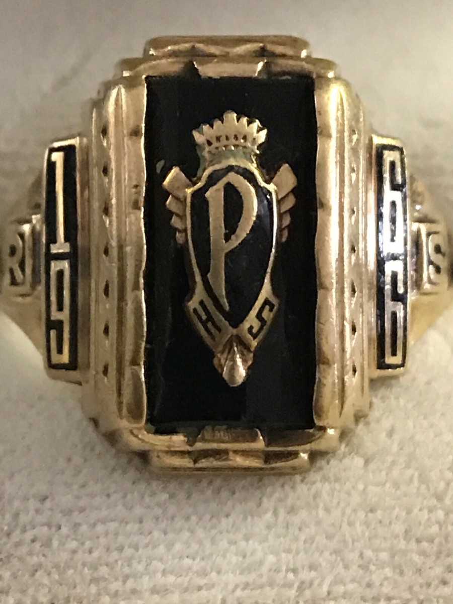 ク*パ様 Jostens 10KP 指輪 ク*パ様 Jostens 10KP 指輪 ク*パ様 Jostens 10KP 指輪 JOSTENS 10K