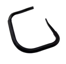 Handle Bar Handlebar For Stihl 044 046 MS440 MS460  Chainsaw Wagners