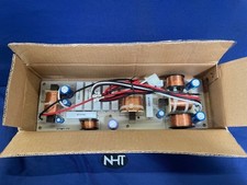 Nht  2.9  Crossover  Board