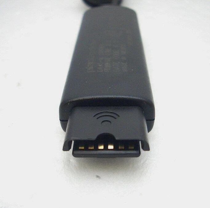 Plantronics DA45-M 6-Pin D-series Headset USB headset Adapter / Audio Processor - Image 3 of 4