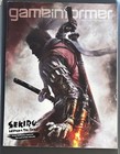 Game Informer #310 February 2019 - Sekiru Shadows Die Twice — photo 1