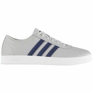 Detalles de Adidas para hombre Vulc 2.0 Entrenadores Zapatos Deportivos Easy bajo perfil Informal Con Cordones ver título original Detalles de Adidas para hombre Vulc 2.0 Entrenadores Zapatos Deportivos Easy bajo perfil Informal Con Cordones ver título original