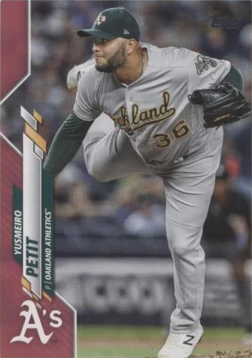 Mother's Day Hot Pink