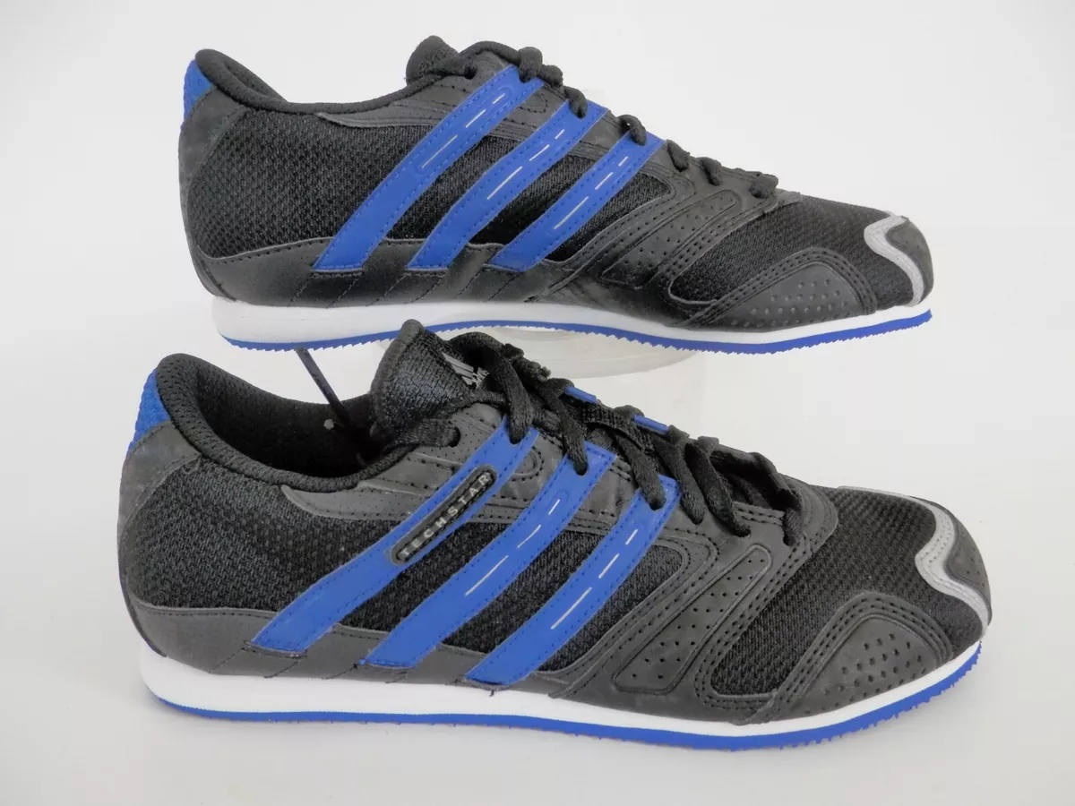 Women's indoor track shoes cheap
