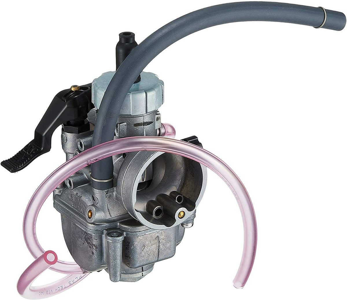 KITACO Carburetor ASSY PE24 401-2003308 | eBay