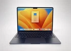 Macbook Air M2