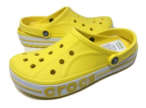 crocs mammoth liners