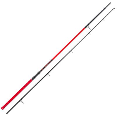 UNI CAT Destroyer MP³ Pellet Cat 4,5lb 3,60m - Wallerrute, Angelrute, Steckrute