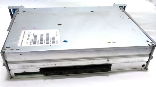 IBM 17G1209 AS400 iSeries Power Regulator, Input: 28V - Picture 5 of 5