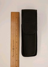 Tuff Products 7" Long Compact Light Holder - Made In USA - Pre-owned