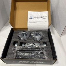 Pro Comp Suspension 65205k Level Lift Nitro Kit Fits 03-23 Tacoma