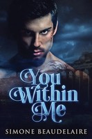 Simone Beaudelaire | You Within Me | Taschenbuch | Englisch (2021)