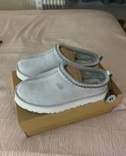 UGG Tasmans 
