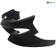 Sabot BMW F 800 R 2015-2019