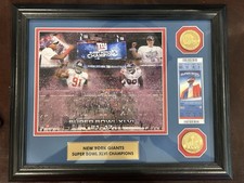 Ultimate Super Bowl Tickets Collecting Guide and Gallery 73