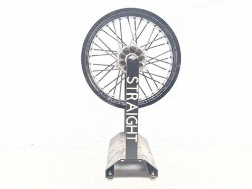 RIM, REAR WHEEL (2.15X18)