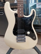 SQUIER ST-331K Electric Guitar USED