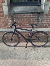 Boardman URB 8.6 Urban Hybrid Bike - Unisex - Amazing Condition - 2025 Model