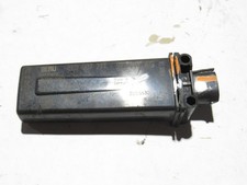 Bentley Continental GT 2012 TPMS Tire Pressure Monitoring System Sensor 11-18 ;