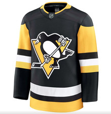 Ultimate Pittsburgh Penguins Collector and Super Fan Gift Guide 44