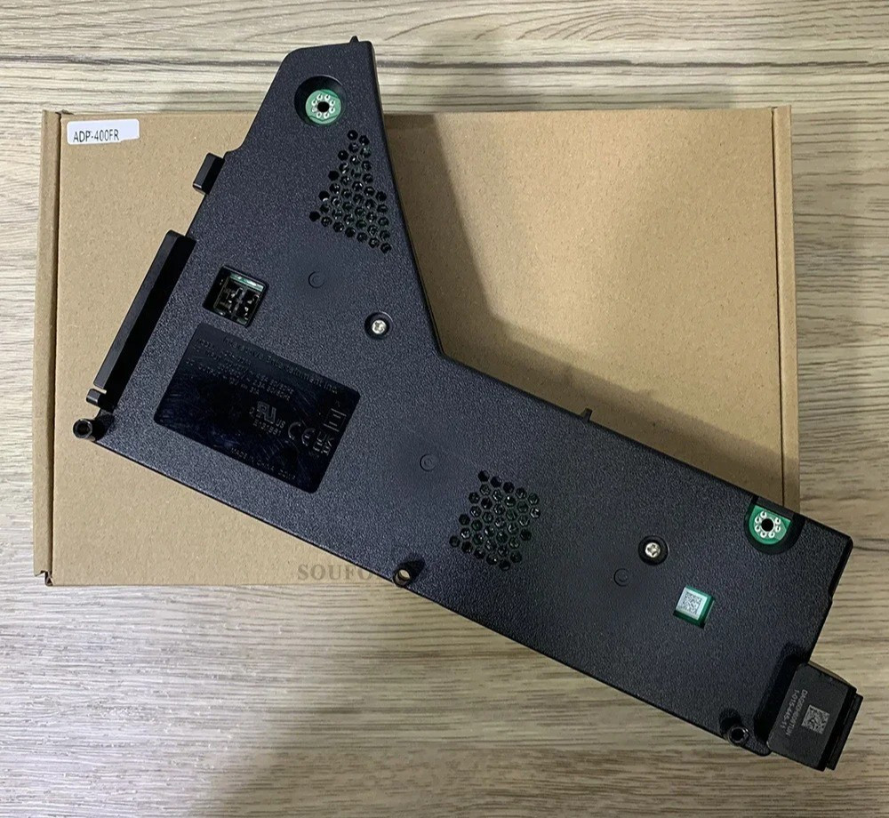 Alimentatore Interno PS5 ADP-400FR Alimentatore Per Playstation 5 ADP400FR Sony