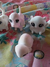 Crayola Scribble Scrubbie Pets