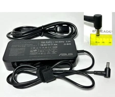 ASUS ADP-230GB B 19.5V 11.8A 230W AC/DC Power  Adapter