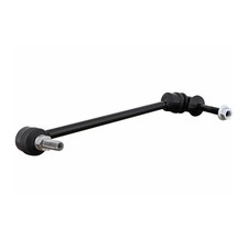 Stange Strebe Stabilisator vorne links für MERCEDES EQC GLC X253 C253 VAICO Stange Strebe Stabilisator vorne links für MERCEDES EQC GLC X253 C253 VAICO