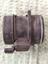 Mercedes-Benz C AMG W204 2011 Diesel 165kW Luftmassenmesser Luftmengenmesser