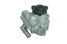 Pompe direction assistée Skoda SUPERB
