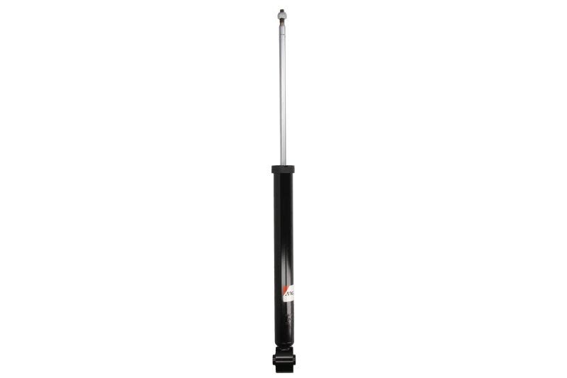 Amortisseur AGW090MT MAGNUM TECHNOLOGY contre l'usure de suspension