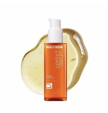 MISE en SC NE Perfect Serum Original Hair Serum, 80 mL / 2.70 fl oz
