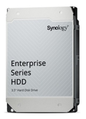 Synology HAS5310 SAS - Festplatte - Serial Attached SCSI (SAS) #AP498