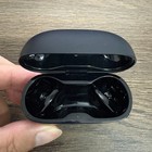 Bose QuietComfort Earbuds II Charging Case ONLY - BK ( No Left&Right Earbuds )