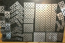 20 Vex Robotics Bundle A