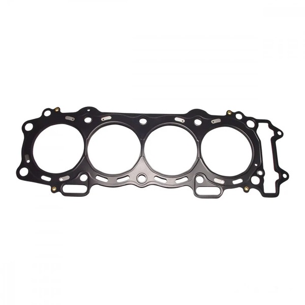 Zylinderkopf Dichtung FüR Kawasaki ZX-10R 1000 E Ninja Bj. 2008-2009-image