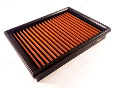 Filtro SPRINT FILTER per NISSAN 200 SX, ZX 2.0i 16V Turbo 200cv 94>99 - P037S