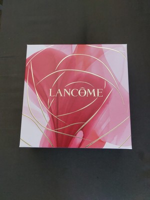 Lancôme - La Vie est Belle Damen Geschenkset 30 ml Edp + 50 ml Body Lotion