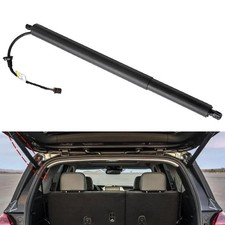 Rear Tailgate Power Lift Support Liftgate, Trunk Lift Shock Strut Compatible ...