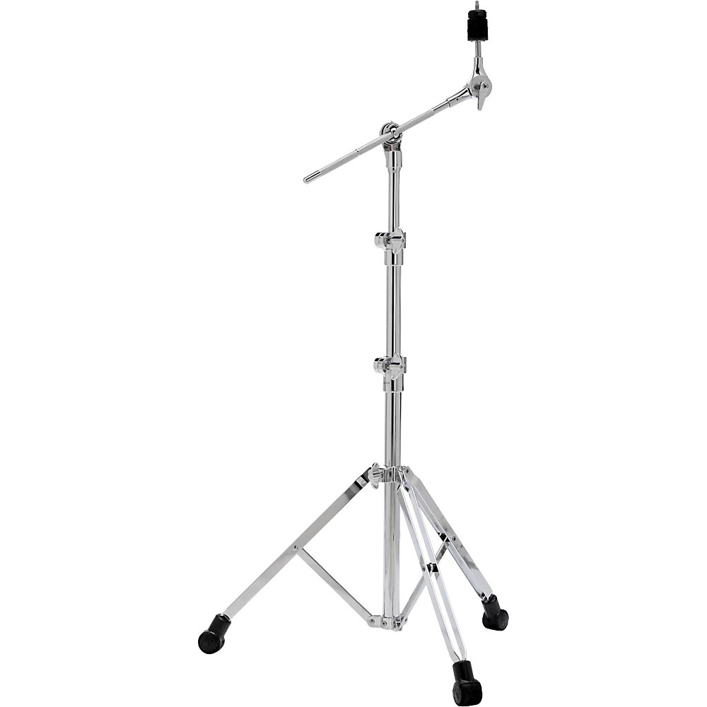 Sonor 4000 Series Cymbal Boom Stand