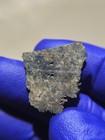 NWA 18601 “Stained Glass Martian” — 2.715g. Rare Translucent Martian Slice — photo 6