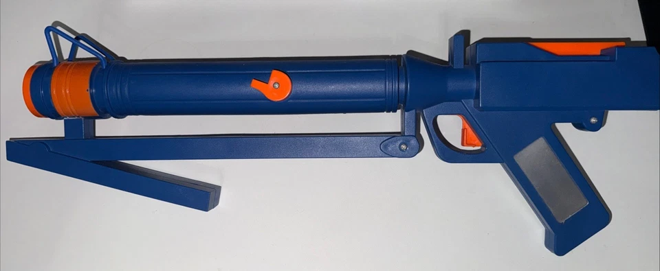 Star Wars Clone Trooper Blaster - Image 2 of 2