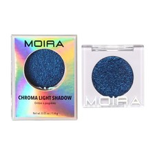 Chroma Light Shadow 023, Midnight Blue 
